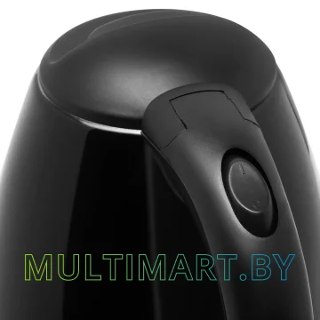 Электрочайник StarWind SKS2050 картинка 5